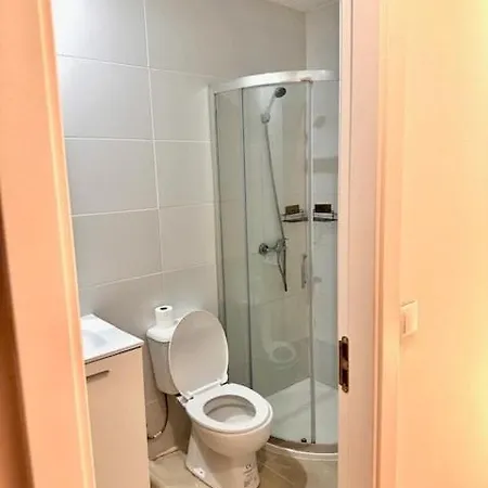 Apartment Douro 2 -best View In Town *