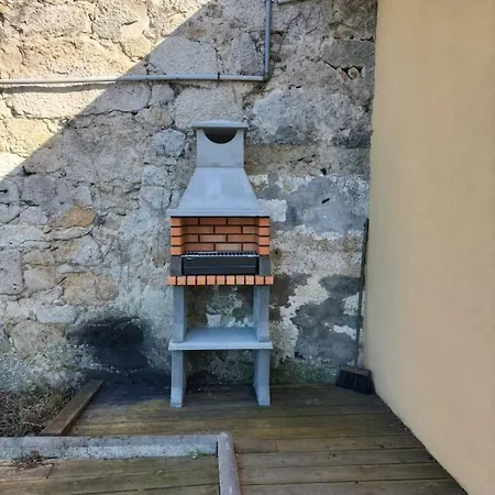 Douro 2 -best View In Town