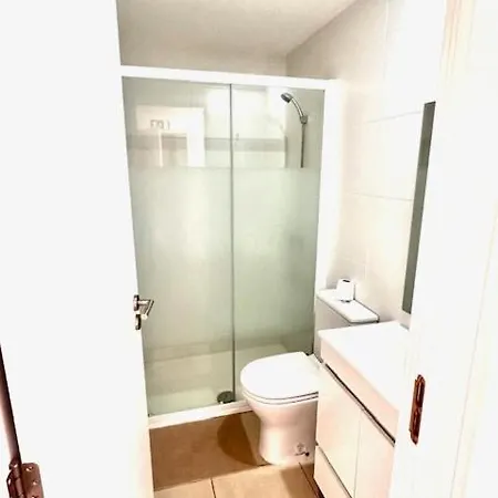 Douro 2 -best View In Town