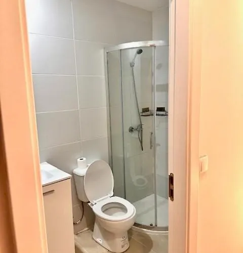 Apartmán Douro 2 -best View In Town *