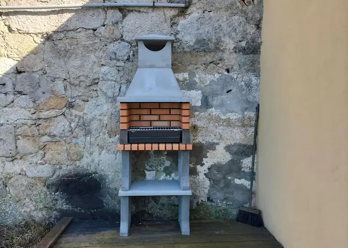 Douro 2 -best View In Town