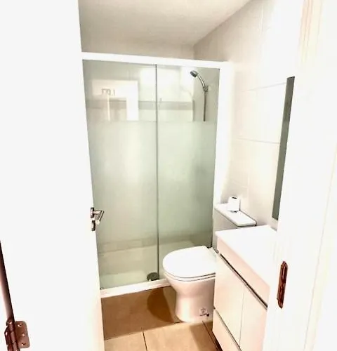 Douro 2 -best View In Town